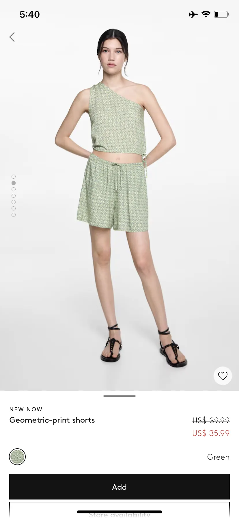 Test Image 27